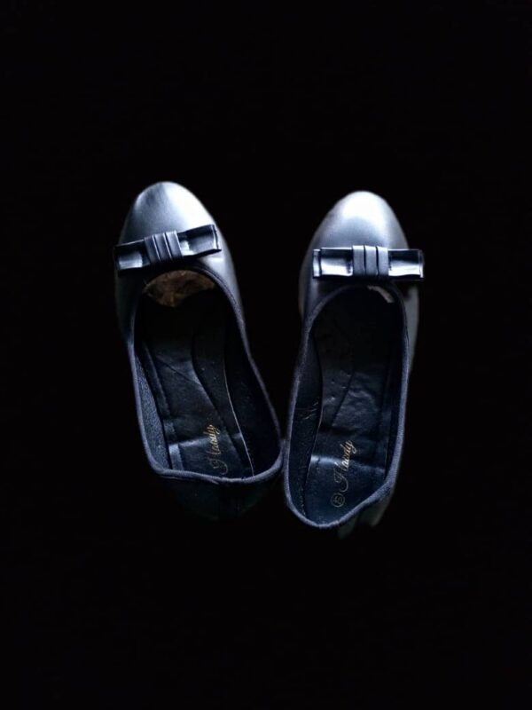 Women flat Shoes