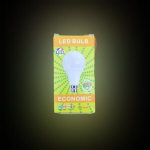 Led bulbs/electric/accessories