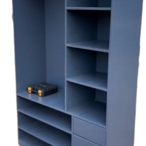 Clothes Display/furnitures