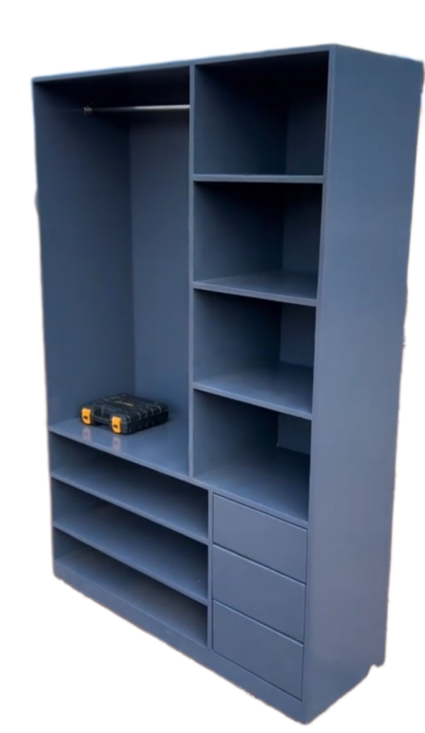 Clothes Display/furnitures