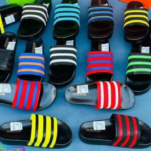 Adidas slides