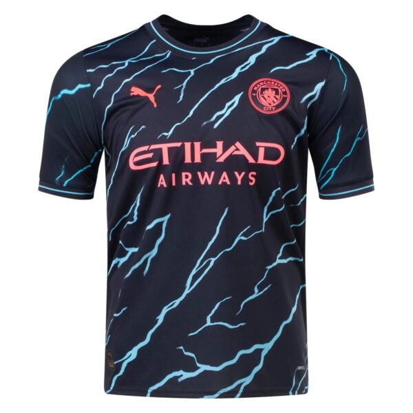 Manchester United