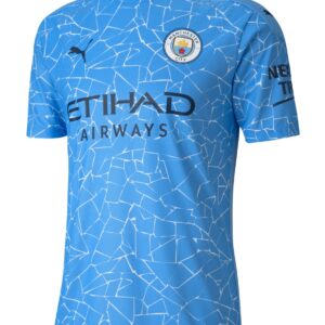 Manchester city Jersey