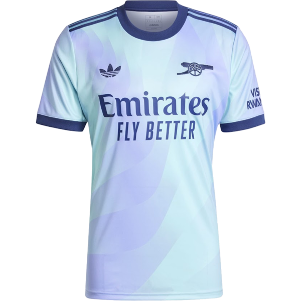 Arsenal