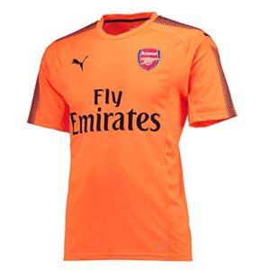 Arsenal Jersey