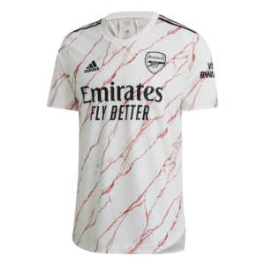 arsenal Jersey
