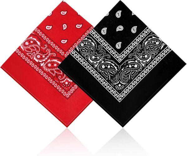 Bandana