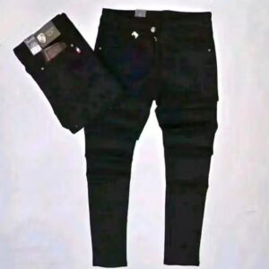 Jeans trousers
