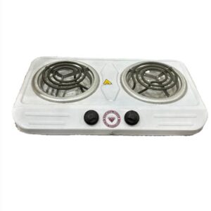 Diamond hotplate
