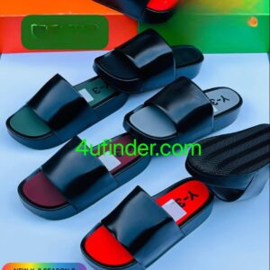 Standard Slide